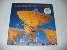 DIRE STRAITS 