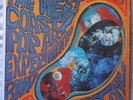 WEST COAST POP ART EXPERIMENTAL BAND,PT.1,REPRISE,SIS