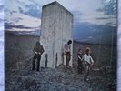 THE WHO-WHO'S NEXT, DECCA, SCARCE ORIGINAL IN SHRINK