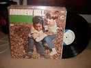 ANDREW HILL LP GRASS ROOTS BLUE NOTE ORIGINAL FUNKY
