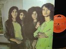 Golden Earring            - Seven Tears -   TOP ZUSTAND