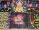 Hawkwind   - Space Ritual Alive In Liverpool & London -