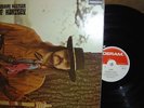 Keef Hartley Band        - Lancashire Hustler -    MINT