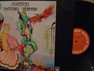 Mountain    - Nantucket Sleighride -  JAPAN TOP ZUSTAND
