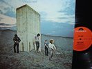 The Who      - Who´s Next -    ERSTPRESSUNG 1971   MINT