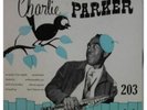Charlie Parker-203 w/ Miles Davis