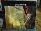 Bill Evans Trio  EXPLORATIONS  Lp auf RIVERSIDE  neares