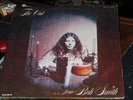 FROM BOB SMITH LP THE VISIT NM PSYCH /POSTER