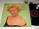 JANE MORGAN American Girl From Paris KAPP VG++/NM