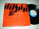 HANK MOBLEY DIPPIN BLP 42096 LP