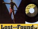 ? EDDY UPP - One Size Fits All // NYC PowerPop '81 ?