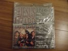 The Jesus Lizard Inch 7