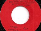 DERICK HARRIOTT / LAUGH IT OFF /  LISTEN