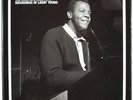 LARRY YOUNG-COMPLETE BLUE NOTE-MOSAIC LP BOX-  N/N-