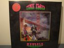 PINK FLOYD -MANDALA USA 70-4LPS BOX SET- 3D-NEW, SEALED