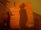Soul*Funk*Ann Peebles*Straight From The Heart*original