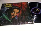 CARMEN MCRAE When You're Away MONO KAPP LP NM/NM-