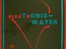 Peter Thomas – Electronic Water / Easy Funky Fusion