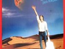 Richard Schneider Jr. – Fata Morgana / Groovy Cosmic