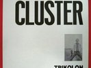 Trikolon – Cluster / Krautrock '69 / Amber Soundroom RE