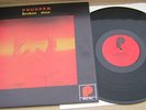 Prosper Broken Door Orig LP 1975 Kraut Prog Rock Mint