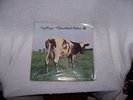PINK FLOYD ATOM HEART MOTHER VINYL LP HARVEST SMAS- 382