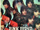 PINK FLOYD 