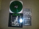 AXIOM - LP + 7