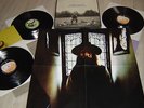 Beatles/ Harrison  - All Things Must Pass - TOP ZUSTAND