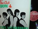 The Liverbirds    - Star Club Show 4 -    TOP CONDITION