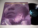 John Patton - Accent on the Blues (Blue Note)