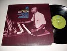 Sonny Phillips - Sure 'Nuff (Prestige)