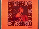 LEE MORGAN Cornbread BLUE NOTE NY USA RVG MONO FROM 67