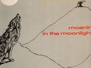 HOWLIN' WOLF   MOANIN' IN THE MOOLIGHT   CHESS