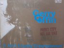 GERRY GOFFIN-IT AINT EXACTLY ENTERTAINMENT-EDDIE HINTON