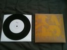 Touche Amore La Dispute Split 7