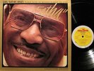 AUDIOPHILE M & K EARL “FATHA” HINES Orig 1st  TAS NM