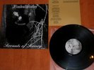 = FIMBULWINTER - Servants Of Sorcery