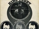 King Tubby Surrounded By The Dreads At The National  ??