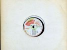 Horace Andy - In The Light Dub JA orig Hungry Town ??