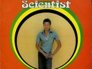 Introducing Scientist The Best Dub Album in the World??
