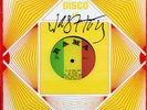 4th Street Orchestra (AKA Rama) - Ah Who Seh? Go-Deh ??