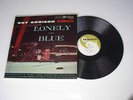 ROY ORBISON LP, 