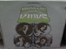 THE KINKS - SOMETHING ELSE - US ISSUE REPRISE RECORDS