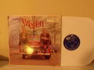 Jimmy Raney & George Wallington - Swingin' In Sweden