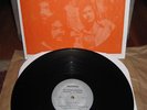 LP-PEACEPIPE-ROCKADELIC-JON UZONYI,GARY TSURUDA,RICK