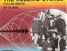 THE ROLLING STONES--FAVORIETEN EXPRES