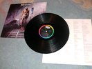 MEGADETH COUNTDOWN TO EXTINCTION LP Vinyl CAPITOL 1992