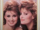 AUDIOPHILE THE JUDDS Heart Land BEST SEALED