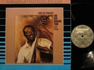 AUDIOPHILE Half-Speed RAY BROWN Soular Energy RARE NM